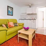 Villa Antonia By Interhome Calpe