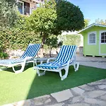 Antonia By Interhome