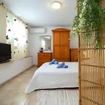 Antonia By Interhome
