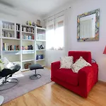 Villa Antonia By Interhome *