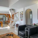 Villa Antonia By Interhome Calpe