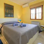 Antonia By Interhome *