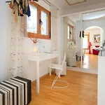 Antonia By Interhome * Calpe