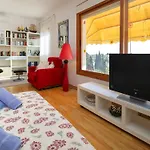 Antonia By Interhome Villa