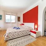 Antonia By Interhome Villa *