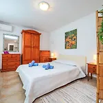 Antonia By Interhome Calpe