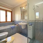 Villa Antonia By Interhome
