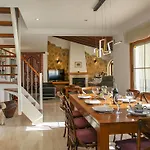 Villa Antonia By Interhome *