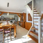 Antonia By Interhome Villa *