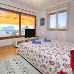 Villa Antonia By Interhome